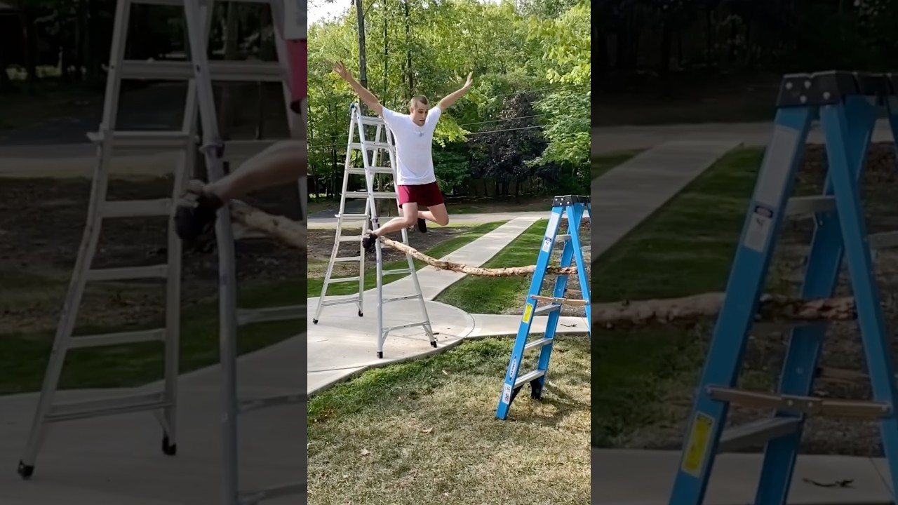 The Top 8 Most CRINGE Science Experiments (Wait for the Last One) 