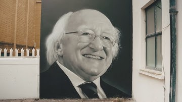 Music to Our Ears (Official Music Video)