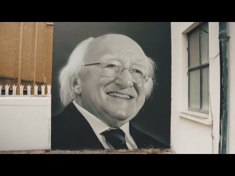 Music to Our Ears (Official Music Video)