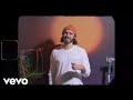 James Vincent McMorrow - Paradise (Lyric Video)