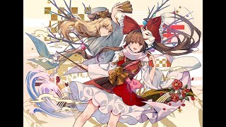 TsuBaKi】Best Collection VOL.1 XFD - YouTube