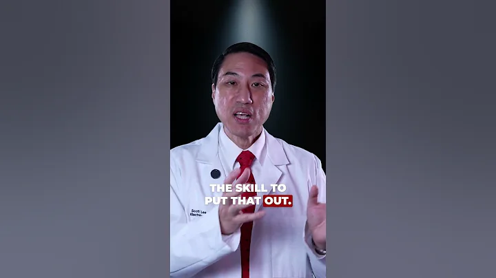 Clip 1 AFIB Why Dont All Eps