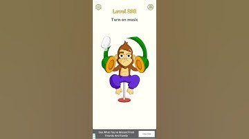 DOP 2😍 delete one part level 290 gameplay walkthrough #shorts #Dop2 #rayjadavishvajit #ytshots