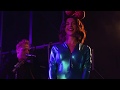 Marina and the Diamonds - Better Than That (Live @Dreamland 2015)