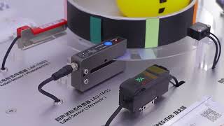 Famous Stop False Readings! How Color & Precision Can Revolutionize Your Automation. Net Worth