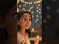 Husband-wife &amp;  Trending Political Subject 😝| Toonycouple12 Marathi Viral reels❤️