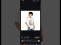 How to make video for etsy listing | Free and Short trick by Faizan Hassan