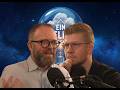 #544 Gummi Hafsteins - Bremsur á gervigreind geti þýtt bremsur á framþróun á Íslandi