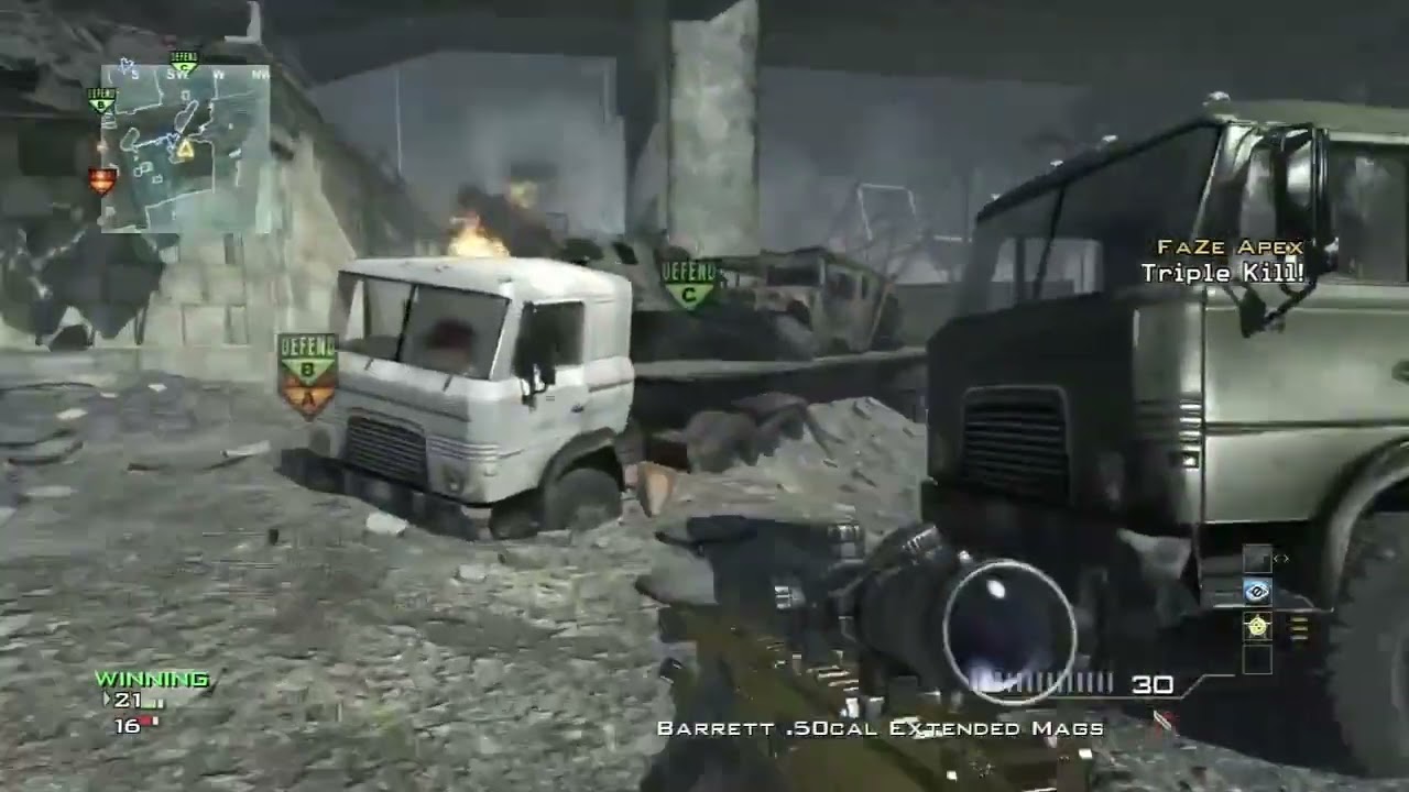 FaZe Apex Мои любимые реакции на клипы