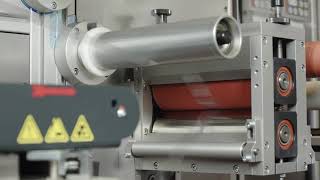 SynFlex Schramberg – Produktions Möglichkeiten | Prouction possibilities