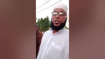 القرآن الكريم راحة نفسية نسأل الله حسن الخاتمه 😭