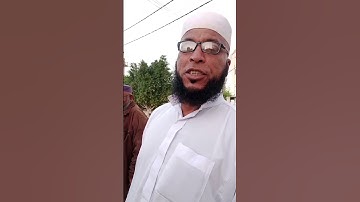 القرآن الكريم راحة نفسية نسأل الله حسن الخاتمه 😭