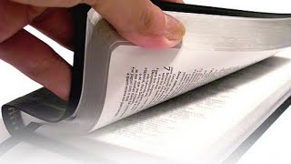 The Family of God (1 John 1:1-10)