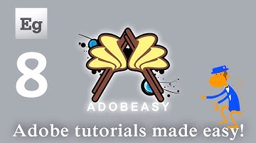 Adobe Edge HTML5 Picture Gallery Header Tutorial