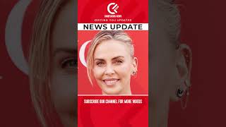 The Old Guard 3 Will Netflix Confirm After That Huge Cliffhanger?