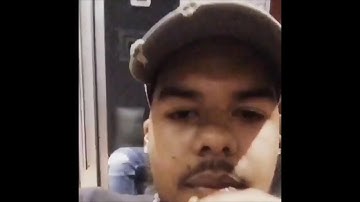 lil uzi vert - no heart / idk / I don’t know prod dp beats