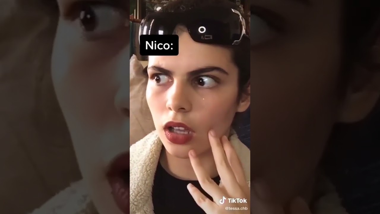 House of Hades | Cr: tessa.chb on TiKTok 