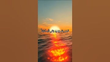 تلاوة من سورة التغابن ـ زَعَمَ الَّذِينَ كَفَرُوا أَن لَّن يُبْعَثُوا ۚ قُلْ بَلَىٰ وَرَبِّي