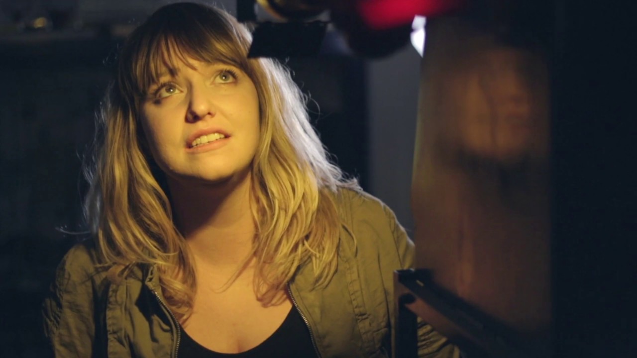 Watch Lonely Moon - Cecilia on YouTube Watch Lonely Moon - Cecilia on YouTube