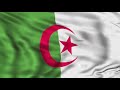 5 Ap Comptine Sur La Beauté De L Algérie Projet 02 5 Ap Comptine Sur La Beauté De L Algérie Projet 02