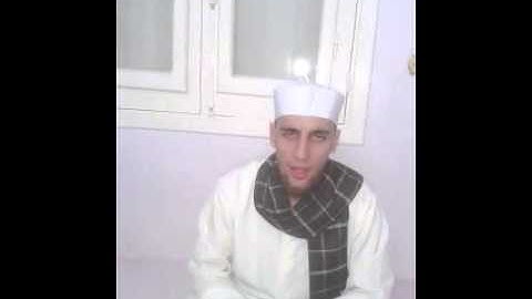 سورة الاسراء للشيخ ياسين عصفور