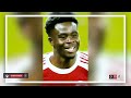 OMN Ispoorti: Arsenaal Shaampiyoonaa Waancaa Piriimeerliigii Ingiliiz bara 2026 ta'uu Mirkaneeffate