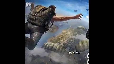 CONFIGURACION PERFECT PARA SAMSUNG  A3,A5,A6,A7,J1,J2,J3,J7,S5,S6,S7,S9,A10,A20,A30,A40 A70 freefire