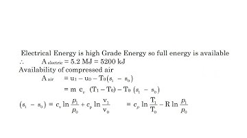 Availability and Irreversibility for open and closed system processes