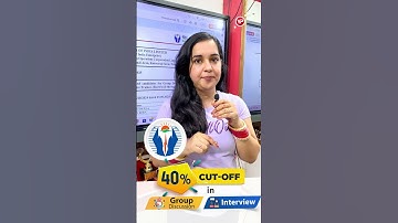 🎯 GRID India PI & GD Has 40% Cutoff! | Prepare with YourPedia