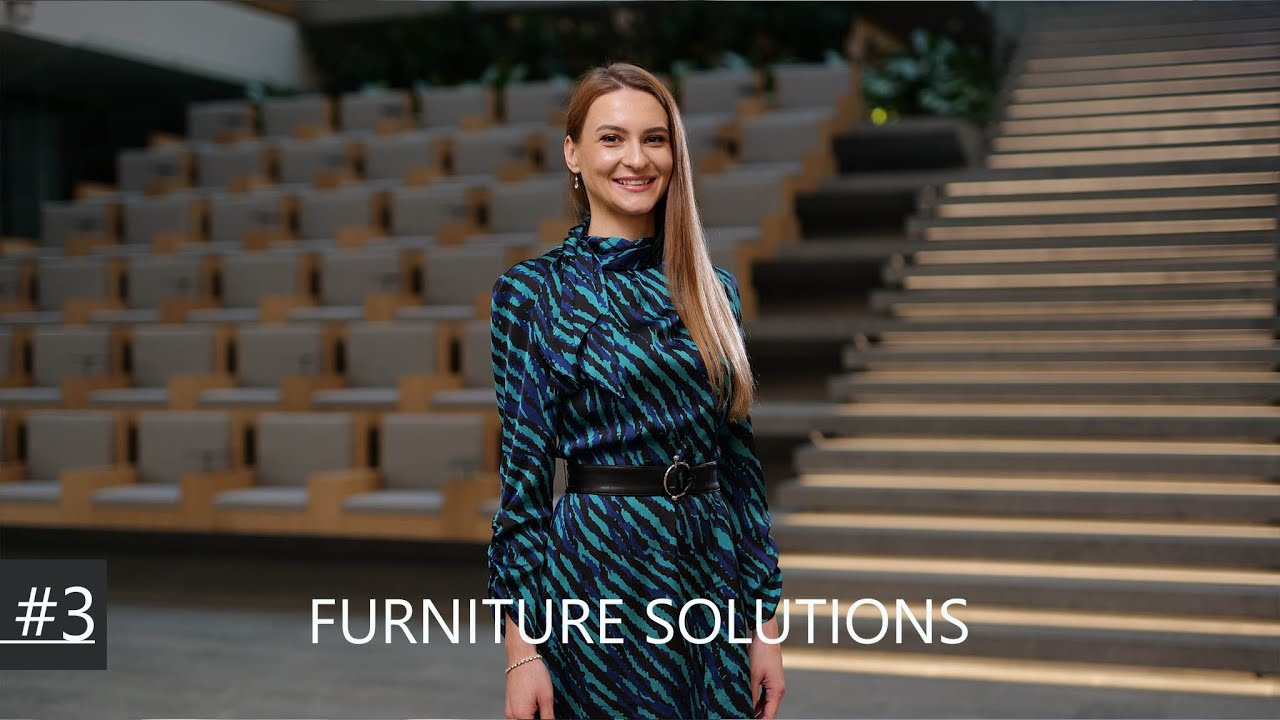 FURNITURE SOLUTIONS #3 IADMODUM FOR SEB part 2