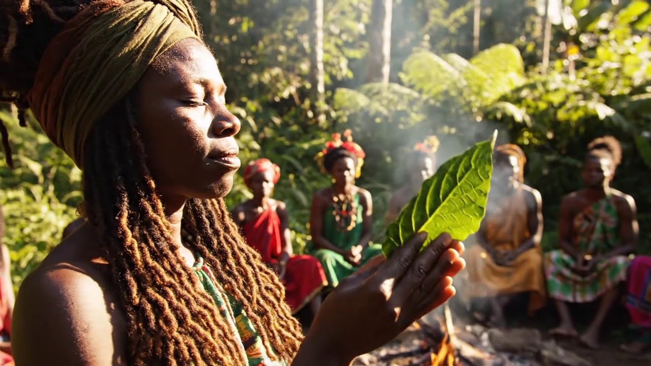 Hot Dub Laboratory | Smoking Experiments & Producer Showcase 🔬