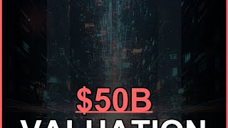 DeepSeek vs Western AI: The Funding Reckoning