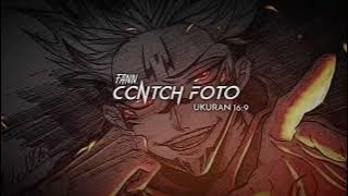 DJ MASHUP PALA BARBIE X SAKITNYA TUH DISINI 🎶