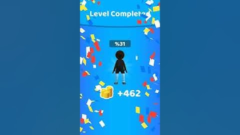 Brick Builder All Levels Android Mobile Gameplay Android,ios New Update Level 10-17