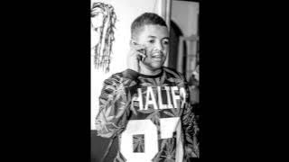 SKERZO Feat Mr SAYDA - Mr CHOUCHOU