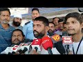 हरदा ब्लास्ट:खंडवा जिला अस्पताल की टीम तैयार, अलर्ट होते ही ऐसी है अस्पताल में व्यवस्था @teznewstv