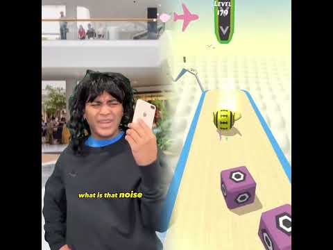 Barbie Funny Artandcraft Pov Colonelkkjϟ Artdrawing Memes Barbieart Storytime 