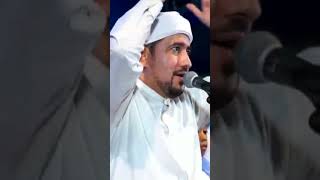 Download Lagu Do.a habib anis syahab #gandrungsholawat #sholawatnabi MP3