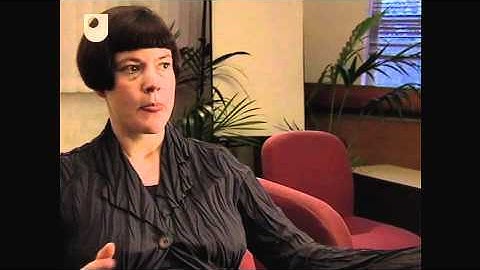 Clean Language - Imagery and Metaphor (4/6)