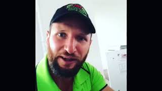 Exit Pest Control in Cleveland Brisbane