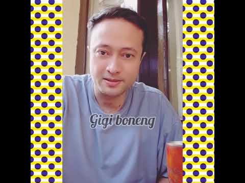 GILA!!! Betrand Onyo Buang Sial Kembalikan Mobil Sarwendah Sok Suci Wenda Lebih Hina Dari Ruben Onsu