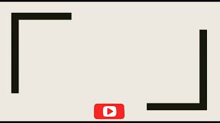 El poblamiento del actual territorio argentino. Video educativo para niños