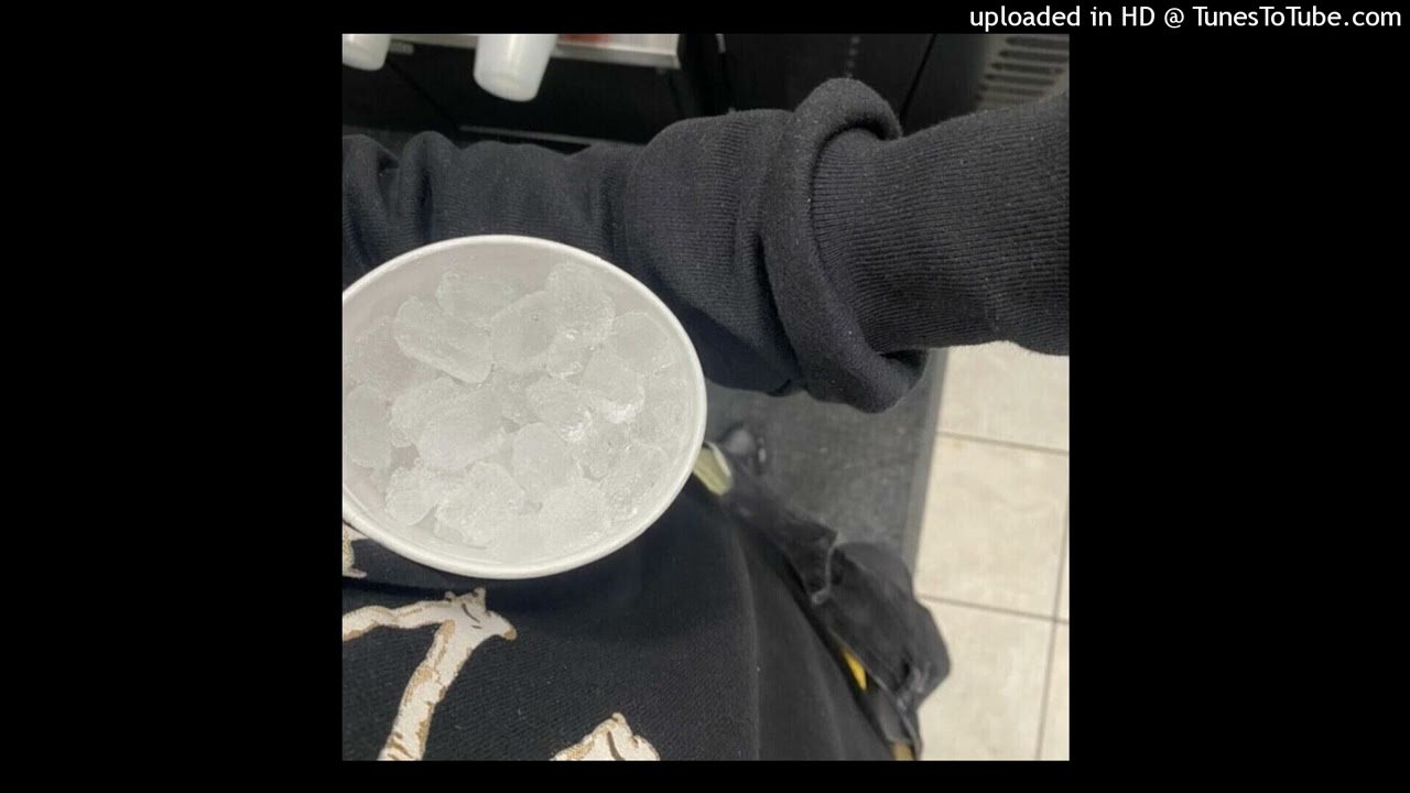 old osamason x boolymon x jugg x dark plugg type beat 