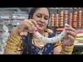 🔥🔥Sone aur chandi की JEWELLERY pr भारी discount #sale #offer🎁🎁 8708474275👌👌💯