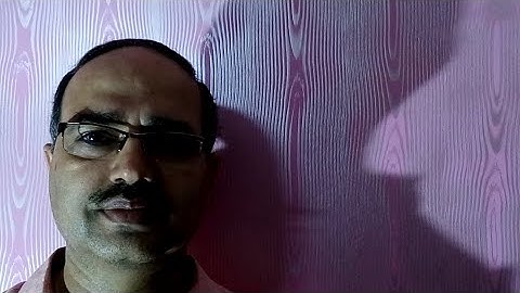 RRB PO PRE 2017 09/09/2017: Analysis & Conclusion: Amar Sir