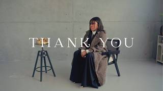 Thank You Official Video