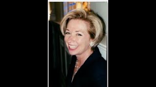 Sue Opsahl memorial slideshow March 30 2023