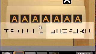 Brilliant Escape Plan: Part 3 Walkthrough screenshot 5