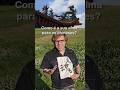 A ALMA na China 魂 & 魄 Origem dos hanzi / kanji de alma e espírito!
