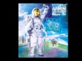 Space Odyssey (Original Mix) - Shogun